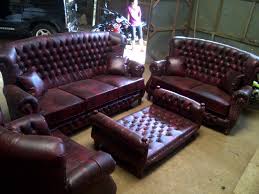 We did not find results for: Harga Sofa Tamu Di Informa Sofa Sudut Harga Sofa Murah Dibawah 1 Juta 2020 52 Model