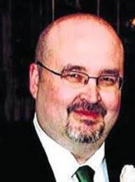 Mark Hixon Obituary (1966