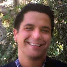 Profile for Alan Vasquez