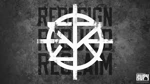 Do you want roman reigns wallpapers? Wwe Shield Logo Wallpapers Wallpaper Cave