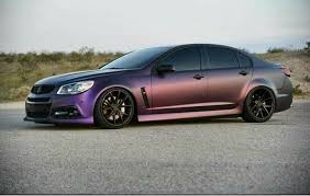 Pin On Muscle Cars