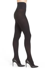 ultimate opaque matte tights