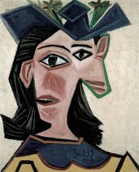 Picasso art picasso drawing exhibition culture art art gagosian gallery image picasso paintings picasso still life picasso art modern art warhol paintings picasso portraits cubist painting art. A Swiss Farmer Got To Hang A Picasso Painting In His Barn For A Day