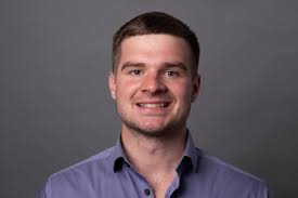 Bayway Cadillac of The Woodlands Staff