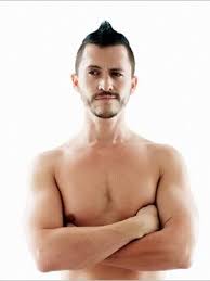 After starting in 1990, with small roles in film and on television, collins gained attention for his performance as cpl. Winston Clifton Collins Jr Sunshine Cleaning Clifton Collins Jr Clifton Movie Stars