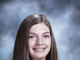 2004 All-state volleyball team