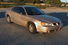 Image result for Light Bronzemist 2001 Pontiac