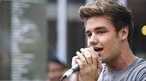 Поделиться liam payne and dixie d'amelio — naughty list (2020) liam payne and a boogie wit da hoodie — stack it up (2019) Mit Erst 15 So Wurde Liam Payne Nach X Factor Aus Gehanselt Promiflash De