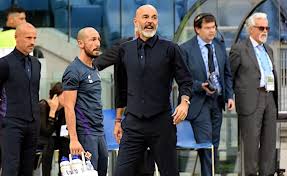Canale tv e diretta streaming. Milan Stella Rossa In Chiaro In Tv Data Orario E Diretta Streaming Sedicesimi Europa League