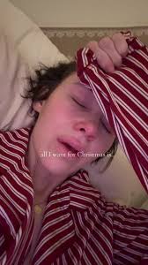 healthy people want a lot of things. sick people only want one. ♥️ I’m ok  but a little reminder that if your Christmas isn’t going perfectly but you  have your health… you still have everthing!!! oh ...