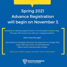 Google singapore website status history. South Georgia State College Save The Date Spring 2021 Advance Registration Will Begin On Nov 3 Check Your Sgsc Student Email For More Info Or Go To Http Www Sgsc Edu Current Students Reginfo Cms Facebook