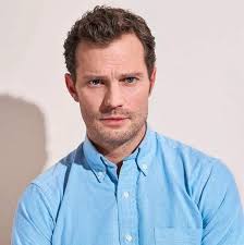 Junio 18 Cumpleaños de #ChristianGrey Feliz cumpleaños 🎂🎉🎁🎊🎈 Sr. Grey .