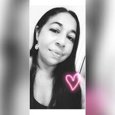 Actualización] Personal técnico Luma Energy se encuentra en la Subestación  Once de Agosto para trabajar y corregir avería que mantiene fuera de  servicio alimentadores [6014] y [6004] por disparo en la barra