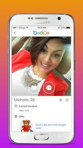 There are hundreds of fitness apps on the market, and. Badoo For Android Apk Download