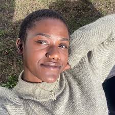 Weston Fordham (@westonfordham) • Instagram photos and videos