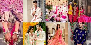 Flyrobe is india's first and largest online fashion rental service. Flyrobe India S Largest Fashion Rental Service Dresses Women Large Fashion