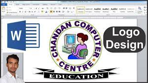 We did not find results for: How To Make A Logo Design In Microsoft Word Youtube