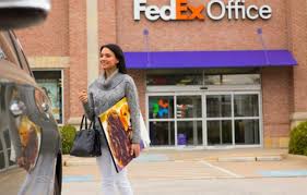 Digital Photo Poster Printing Fedex Office Photo Posters Print Digital Photos Beautiful Photo