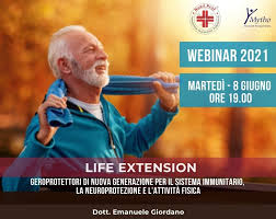 Oroscopo vergine martedì 8 giugno 2021. Webinar 8 Giugno 2021 Mytho