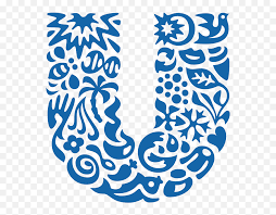 The value proposition provided by adobe premiere rush varies according to how long you've been editing and where you edit. Download Hd Unilever Logo Quora High Resolution Unilever Logo Png Free Transparent Png Images Pngaaa Com