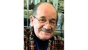 THADDEUS MICHALSKI Obituary (2022)