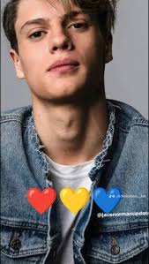 Happy Birthday Wishes to Normy in Cherokee Senior Softball