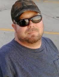 Obituary information for Donald Wayne Barfield