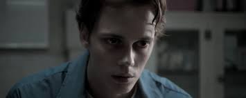 Pflichtserie für Stephen-King-Fans: So könnt ihr "Castle Rock" auch in  Deutschland schauen