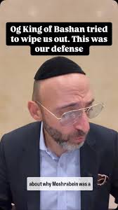 Edmond J. Safra Synagogue NYC