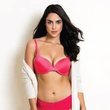 The wires in my bras dig into the breast tissue under my arm and it's so uncomfortable! Do Underwire Bras Cause Cancer Rediff Com Get Ahead