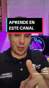 Julio Enrique Oquendo