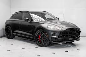 Image result for Black Pearl 2025 Aston Martin