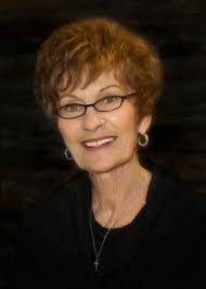 Joseph Towers's Instagram, Twitter & Facebook