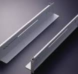 ラックガイドレール（EIA規格） 【YEET-RA3AA】 UPS-HP、UPS－HPF、UPS-SP(2U、3U)、UPS-SPF用-YUTAKA  ONLINE SHOP