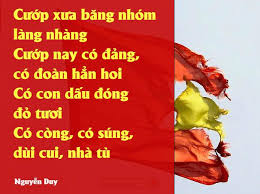 Image result for Ä‘áº£ng cÆ°á»›p