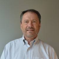 Jon Linton Email & Phone Number