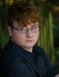 Matthew Hausman's Instagram, Twitter & Facebook