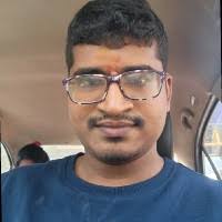 4 "Venkat Ramprasad" profiles