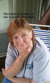 Mr. Edwin Burton Burgett Obituary