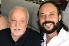 Gabriel O Pensador Faz Live Dos Pais Com A Participacao De Diversos Artistas Istoe Independente