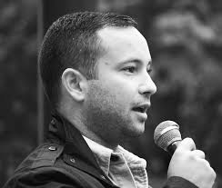 Our War, Our Legacy VVAW Meets With Vietnamese President