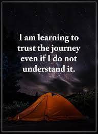 Pin On Inspirational