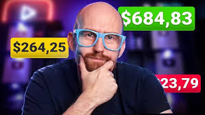 Over 60 and Starting Your YouTube Channel