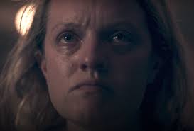 Performer of the Week: Elisabeth Moss