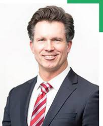 Pacific Northwest Endovascular Conference