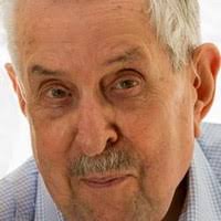 Sam Armistead Obituary