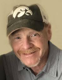 Obituary information for Troy Michael Kuethe