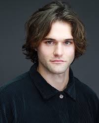 Contact — Kees DeVos