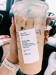 Maybe you would like to learn more about one of these? Snickerdoodle Iced Coffee Coffee Recipes Starbucks Iced Starbucks Drinks Starbucks Drinks Diy
