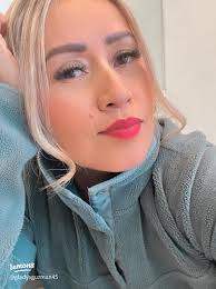 Meet Gladys: The Loving Harlequin Great Dane